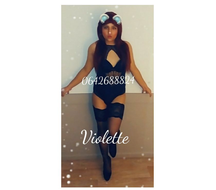 rencontres coquines gratuites